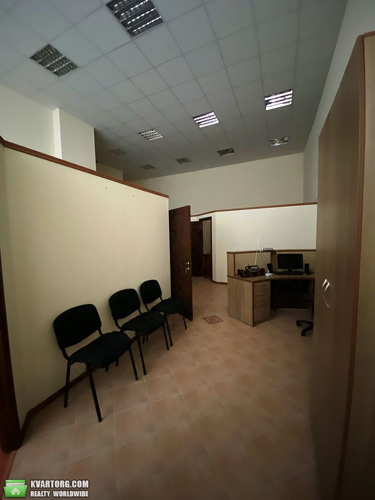 продам офис Киев, ул. Кадетский Гай 6 - Фото 3