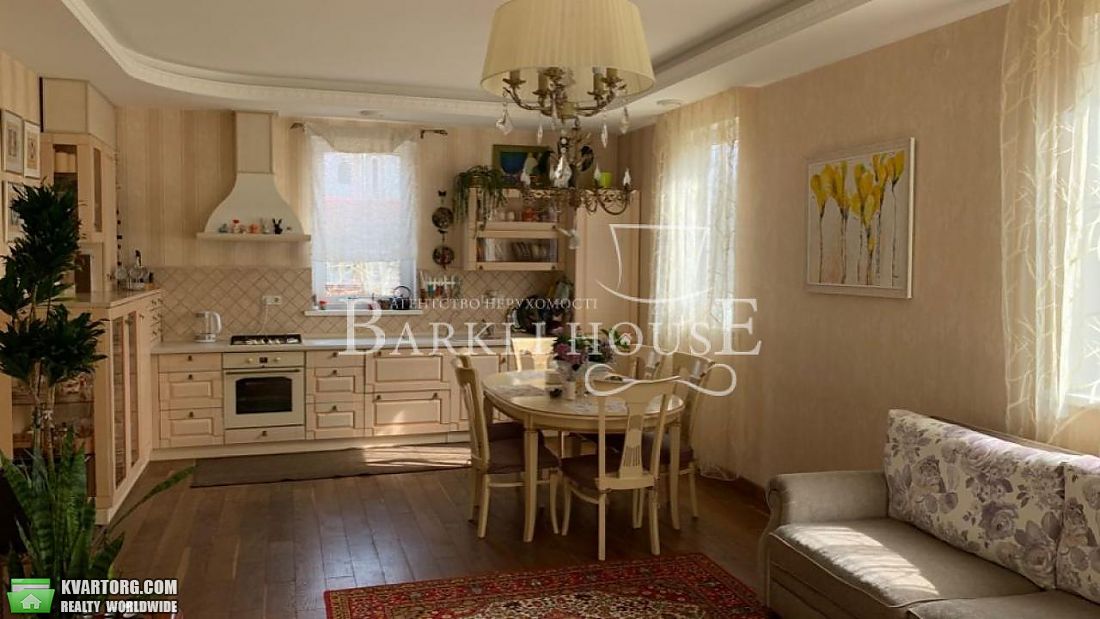 Rent out house. Киевская обл., Княжичи — photo 4