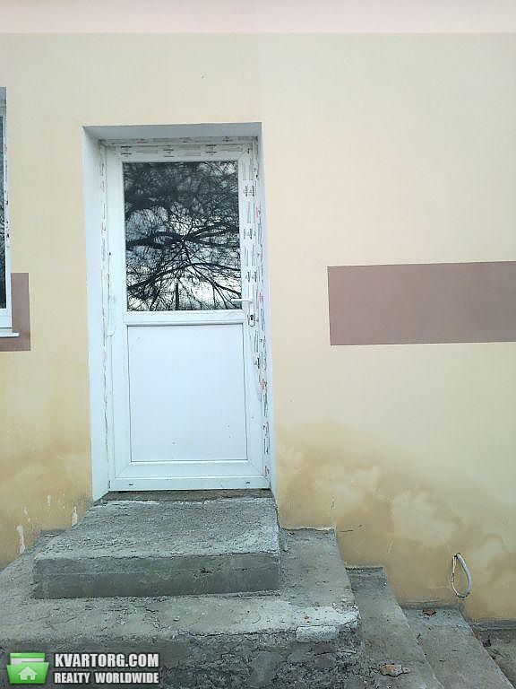 Sell house. Полтава, Октябрьская — photo 2