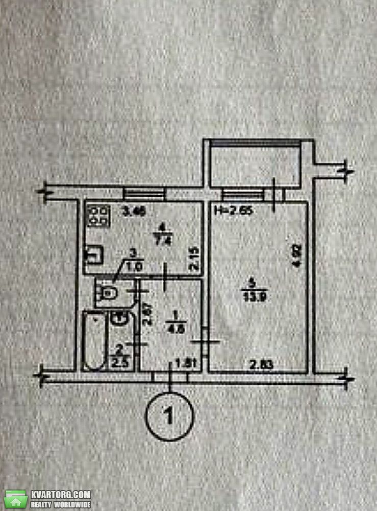  1-  , .   17- -  1