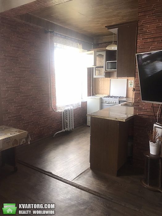 Sell 3-room apartment. Киев, пер. Качуровского Игоря — photo 3