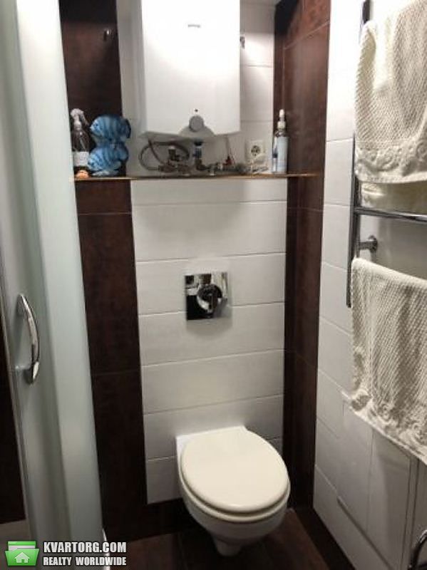 Sell 2-room apartment. Киев,  Победы пр — photo 10