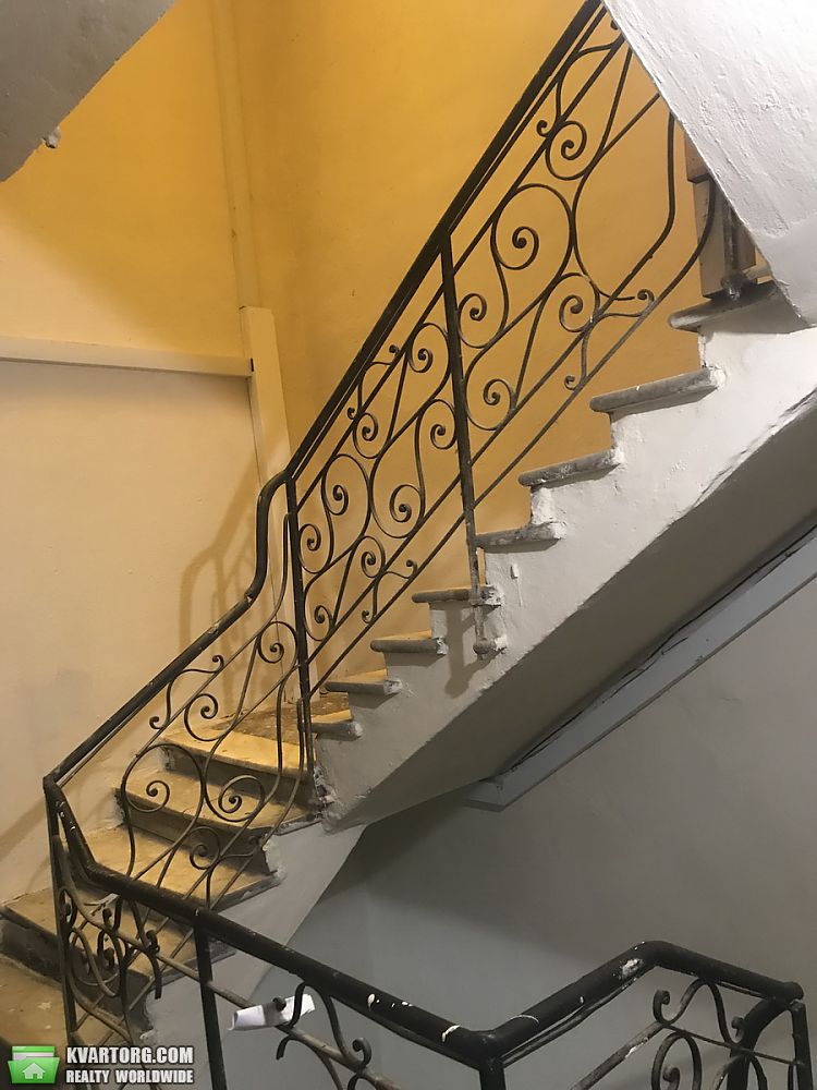 Sell 3-room apartment. Одесса, Большая Арнаутская — photo 8