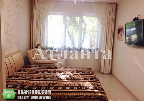 Sell 3-room apartment. Одесса, Марсельская — photo 7