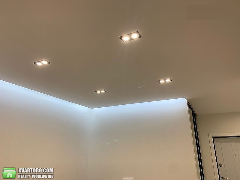 Sell 2-room apartment. Киев,  Панельная — photo 9