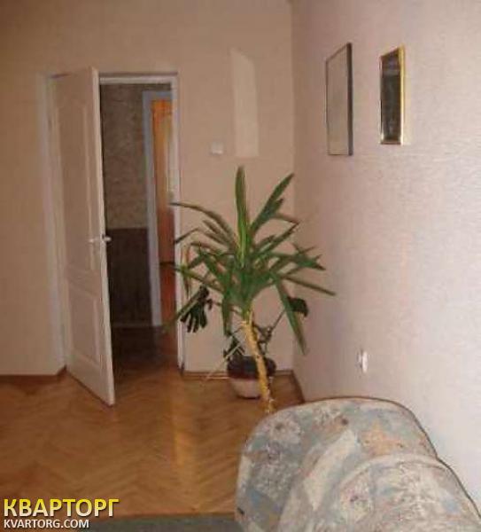 Sell 2-room apartment. Киев,  Невская — photo 6