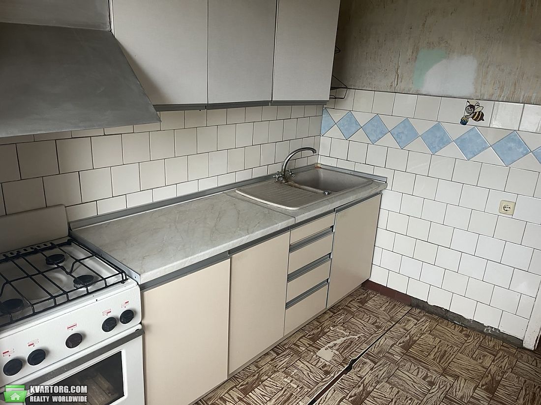 продам 3-комнатную квартиру Киев, ул.Юрія Литвинського 82А - Фото 3