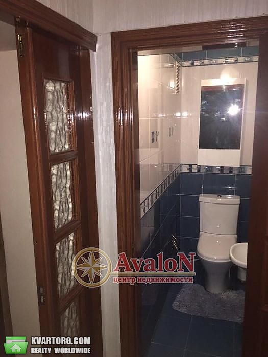 Sell 3-room apartment. Одесса, Маршала Говорова — photo 5
