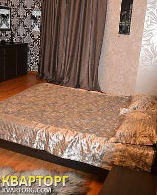 Rent out 2-room apartment. Одесса, Маршала Говорова — photo 1