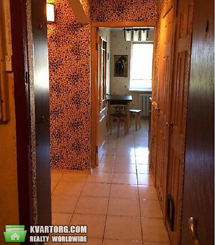 Sell 2-room apartment. Киев,  Запорожца — photo 9