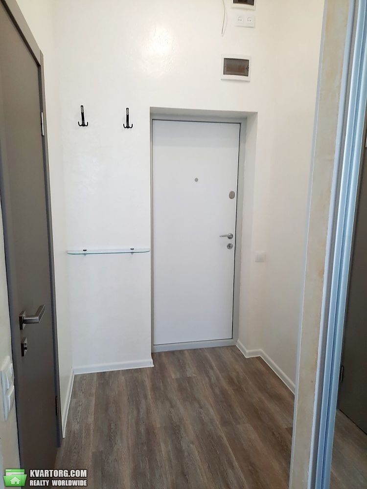 Sell 1-room apartment. Одесса, Бочарова — photo 5