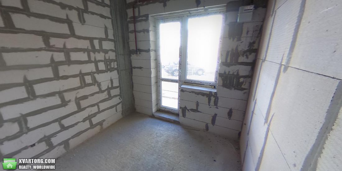 Sell 1-room apartment. Одесса, Люстдорфская дорога — photo 1