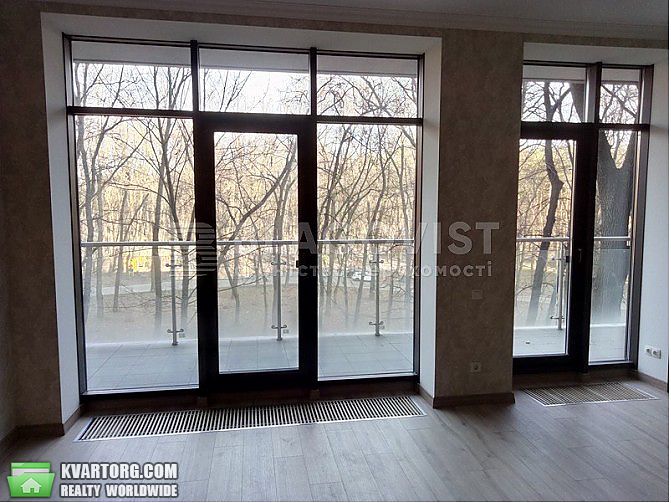 Sell 3-room apartment. Киев,  Победы пр — photo 4