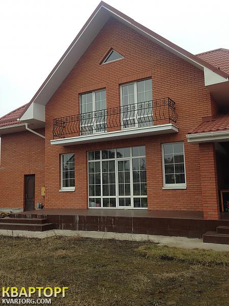 Rent out house. Киев, Паритет Сервис — photo 9