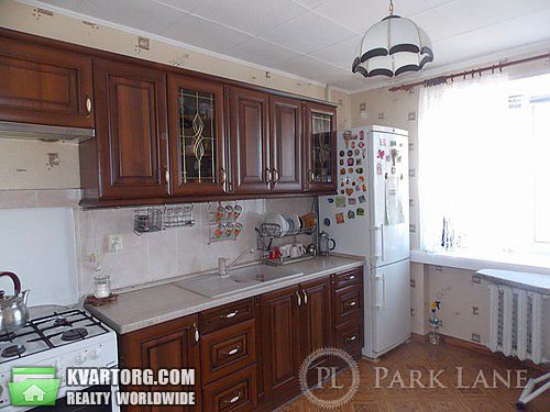 Sell 3-room apartment. Киев, Луначарского — photo 5