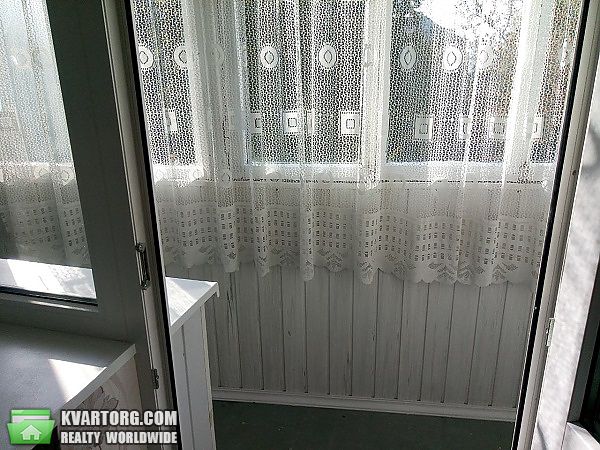 Rent out 1-room apartment. Киев,  Лабораторный пер — photo 7
