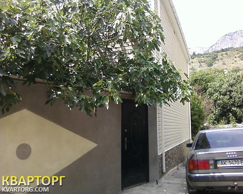 Sell house. АР Крым, пос.Парковое — photo 5