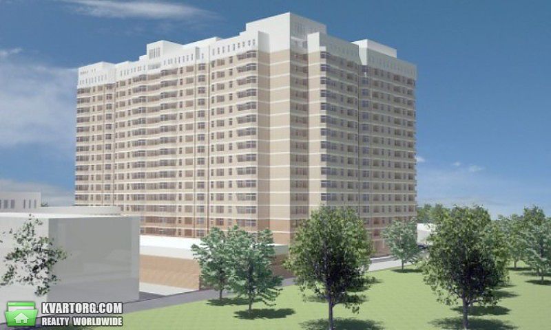 Sell 1-room apartment. Одесса, Проценко — photo 1