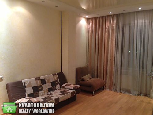 Sell 2-room apartment. Одесса, Екатерининская — photo 3