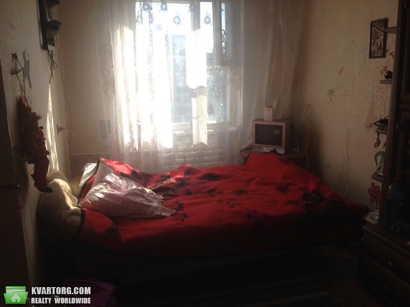 Sell 2-room apartment. Киев,  Свободы пр — photo 3
