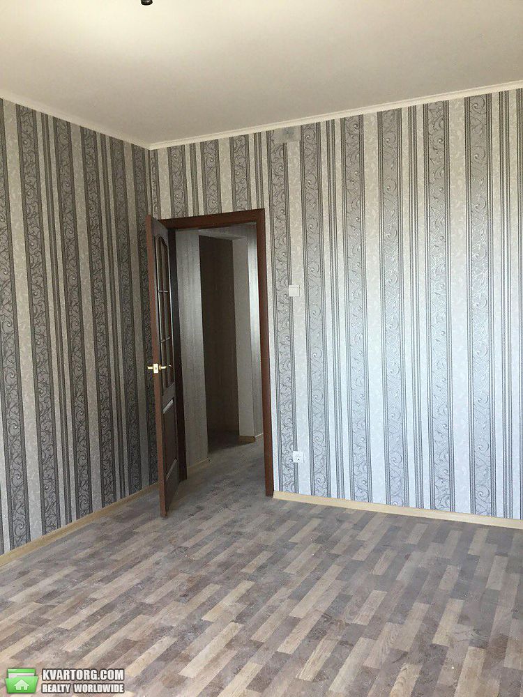 Rent out office. Киев,  Чавдар — photo 9
