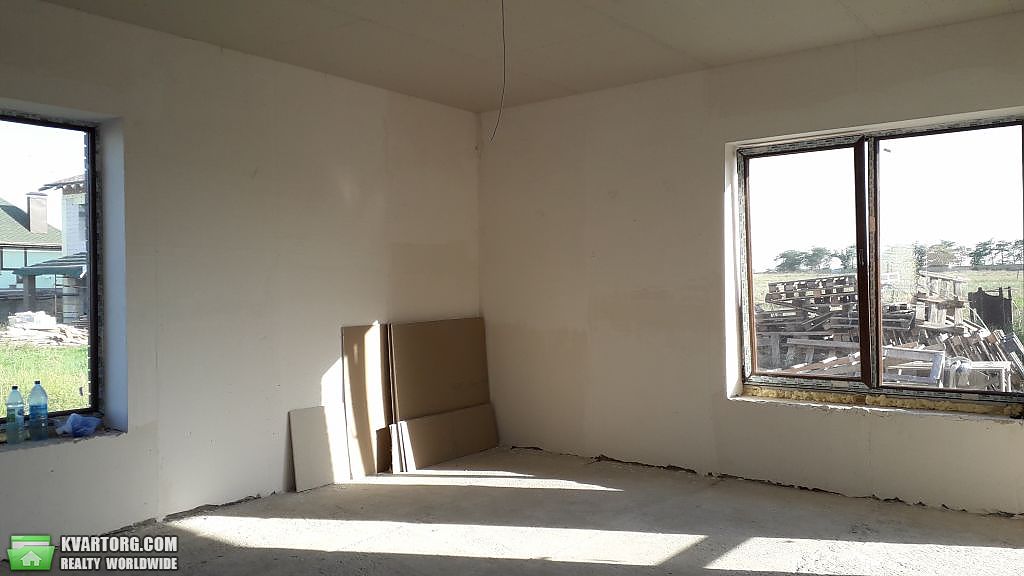 Sell house. Одесса, Лунный пер. — photo 4