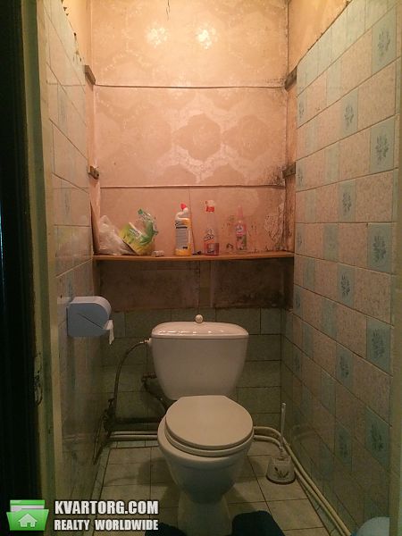 Rent out house. АР Крым, Садовая — photo 7