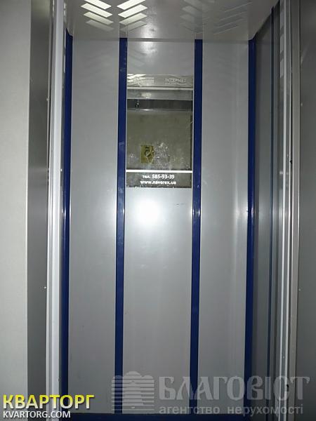 Sell 3-room apartment. Киев,  Мишина — photo 10