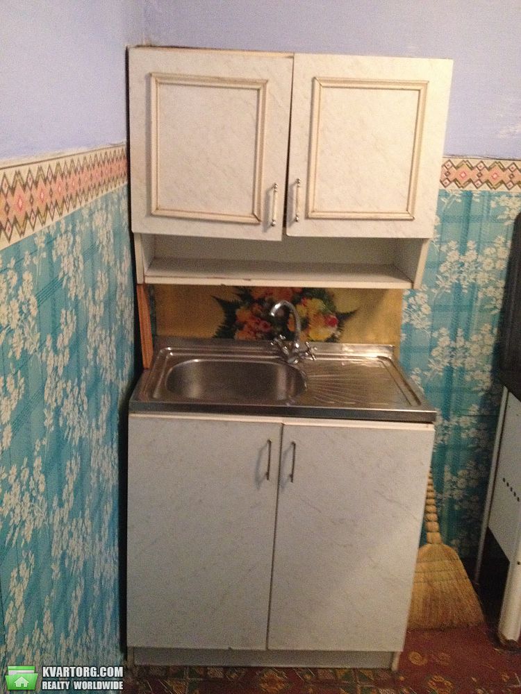 Sell 1-room apartment. Одесса, ул.Новикова — photo 3