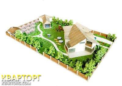 Sell house. Киевская обл., Киевская — photo 3