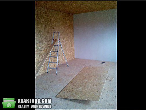 Sell house. Киевская обл., Кобзаря — photo 6