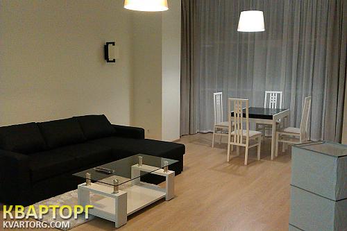 Rent out 1-room apartment. Одесса, Лидерсовский б-р — photo 1