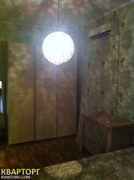 Rent out 2-room apartment. Одесса, ришельевская — photo 10