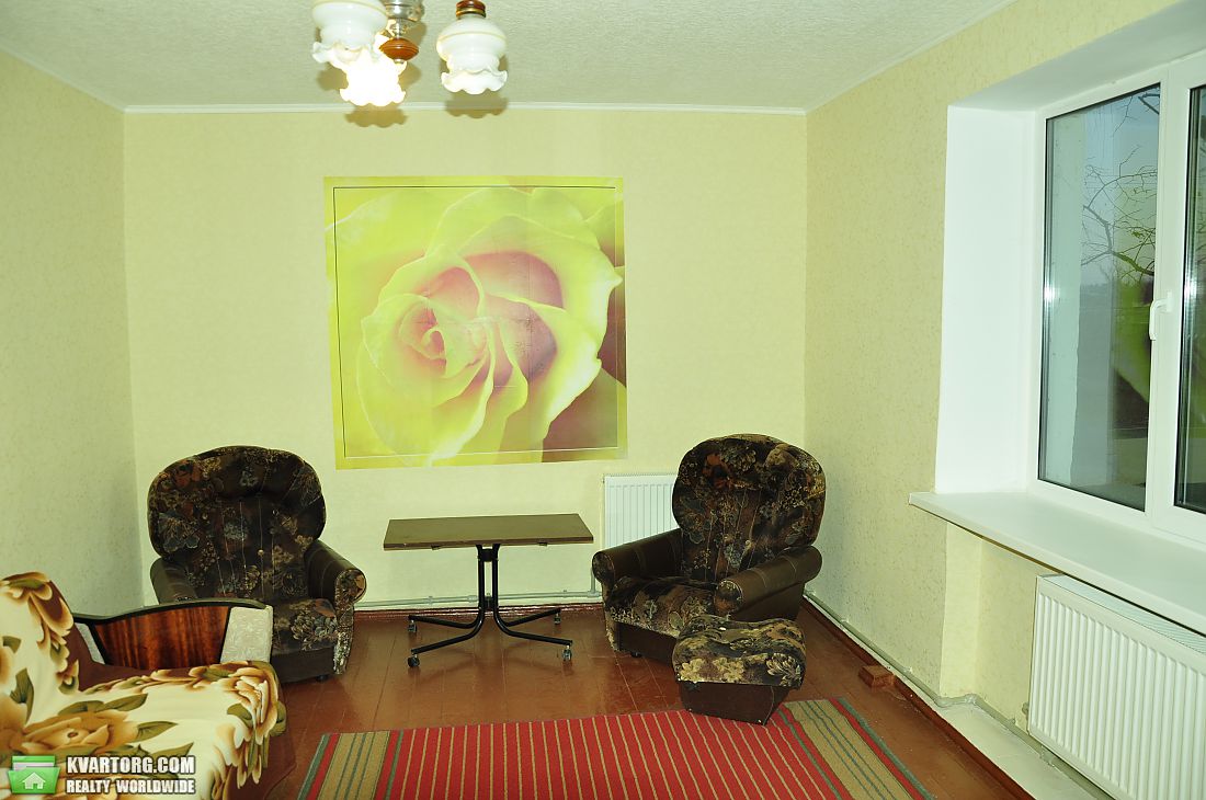 Sell 1-room apartment. Днепропетровск, Ленина — photo 1