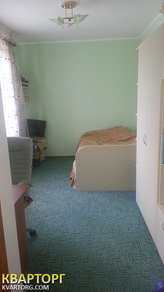Rent out house. Киевская обл., Лесники — photo 7