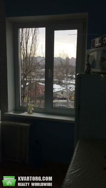 Sell 2-room apartment. Киев,  Березняковская — photo 6