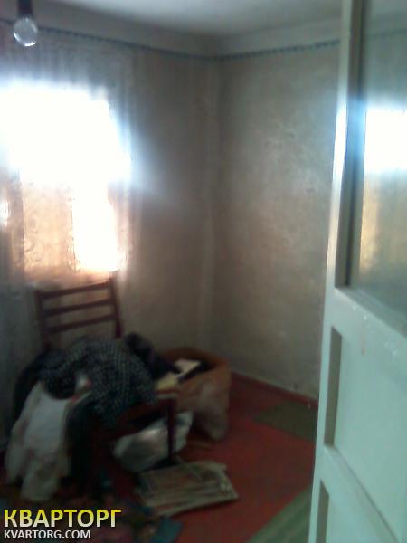 Sell house. Харьков, Новопокровка — photo 6