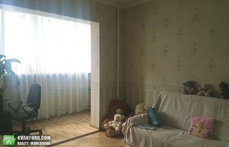 Sell 3-room apartment. Киев,  Харьковское шоссе — photo 3