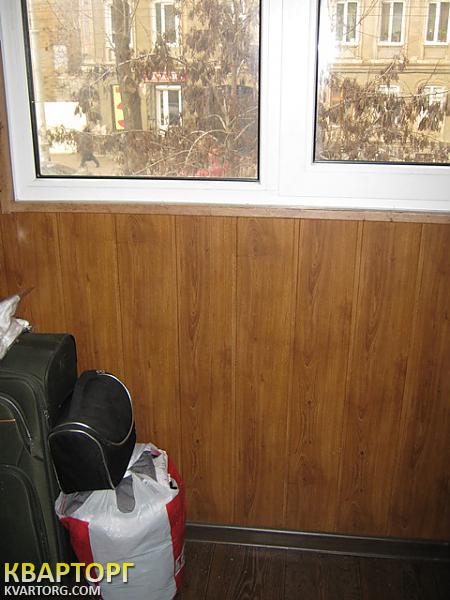 Sell 4-room apartment. Одесса, Колонтаевская — photo 1