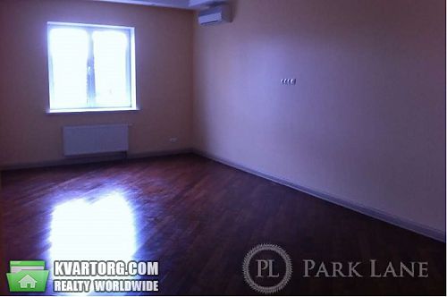 Sell 3-room apartment. Киев, Белорусская — photo 4
