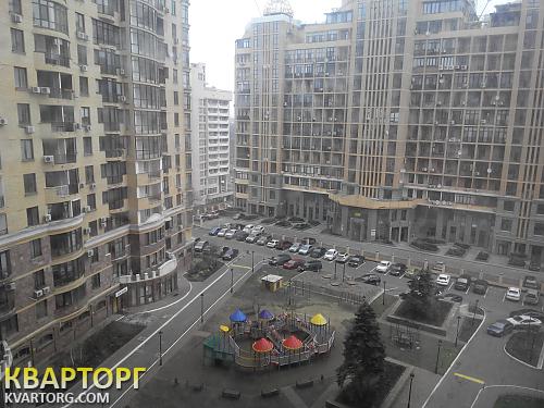 Sell 2-room apartment. Одесса, Тенистая — photo 8