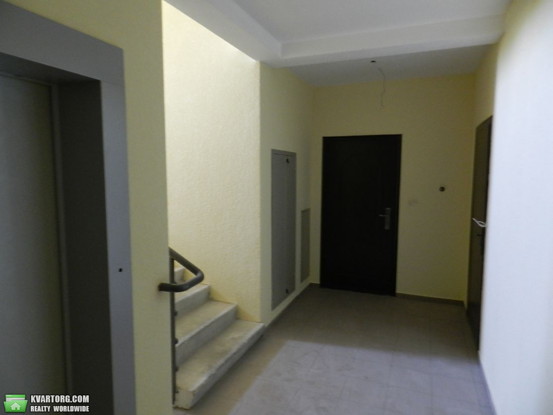 Sell 1-room apartment. Киев,  Метрологическая — photo 3