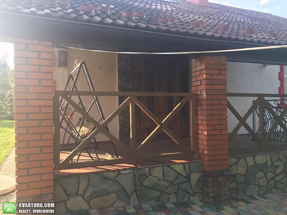 Sell house. Ивано-Франковск, Набережна — photo 5