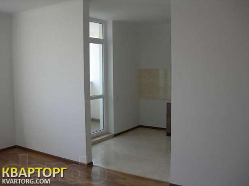 Sell 1-room apartment. Киев,  Воскресенская — photo 2