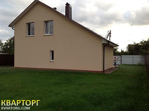 Sell house. Киевская обл.,  Тепличная — photo 5