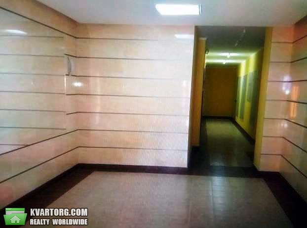 Sell 1-room apartment. Киев,  Комарова — photo 3