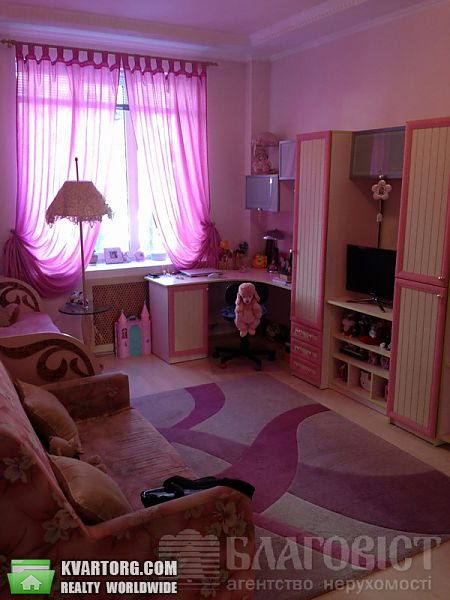 Sell 3-room apartment. Киев, Белорусская — photo 4