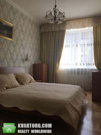 Rent out 2-room apartment. Киев,  Цитадельная — photo 6
