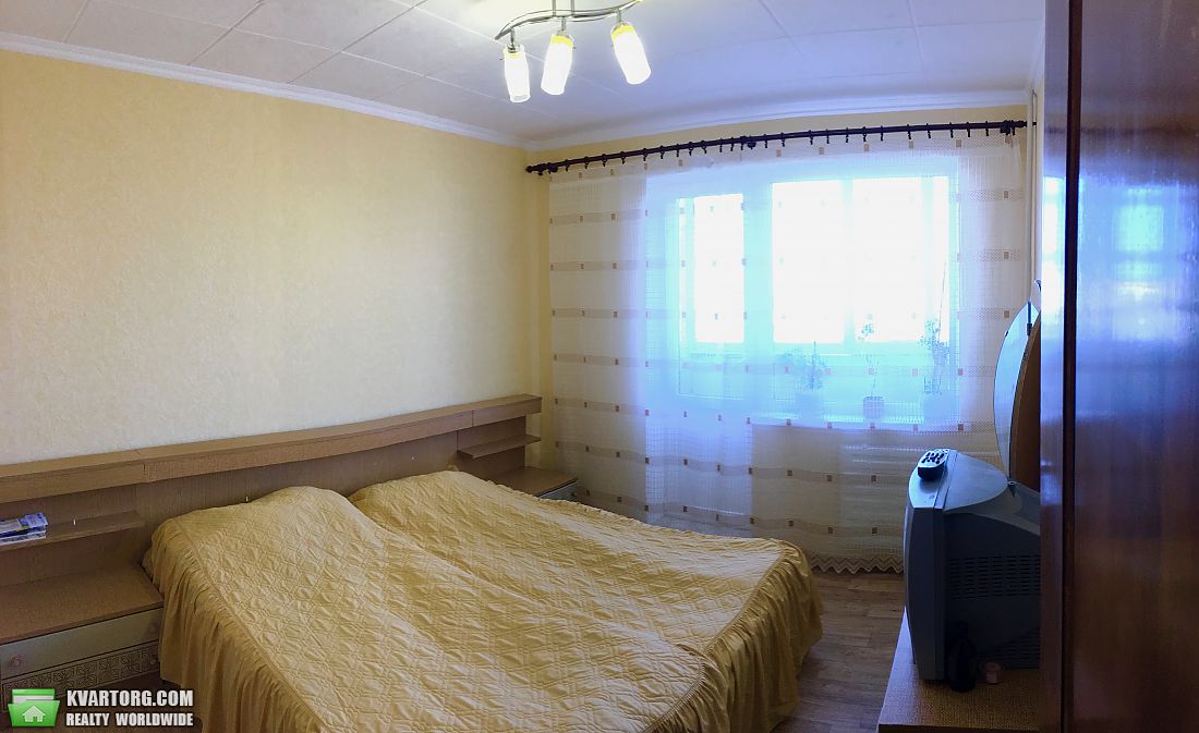 Sell office. Киев,  Попудренко — photo 6