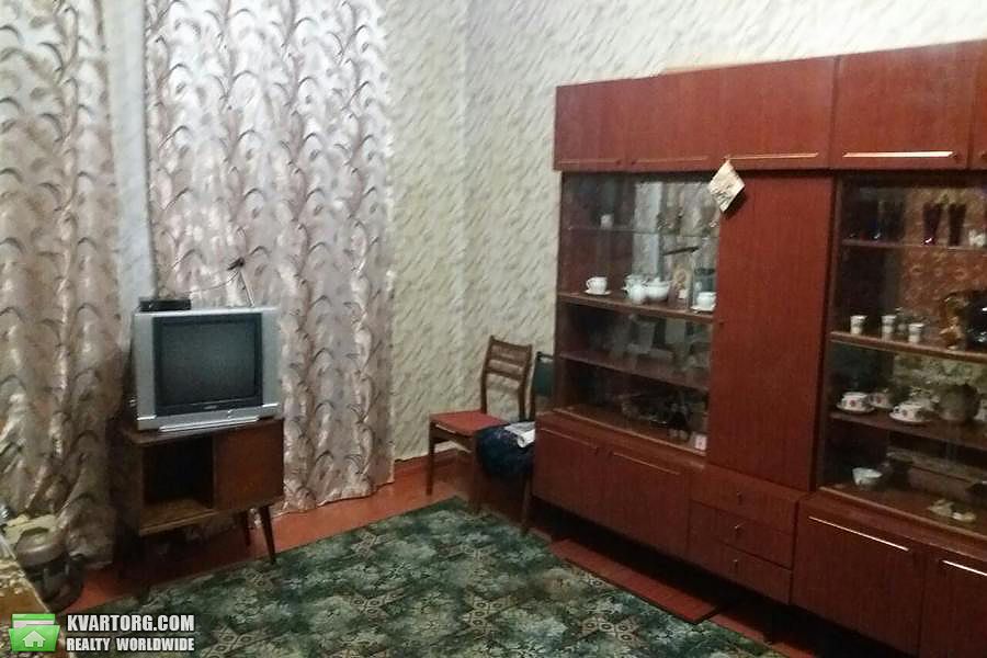 Rent out 2-room apartment. Харьков,  Московский пр — photo 1